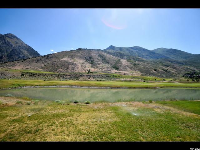 10738 N Cypress, Cedar Hills, UT 84062