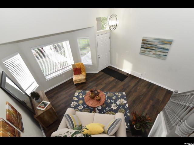 4313 W CEDAR CREEK CIR N, Cedar Hills, UT 84062