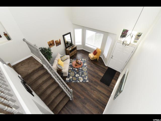 4313 W CEDAR CREEK CIR N, Cedar Hills, UT 84062