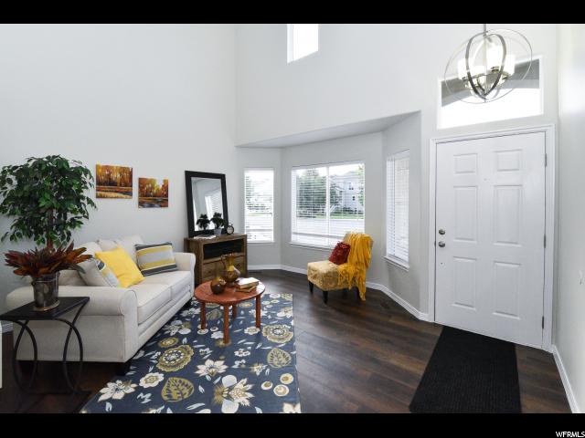 4313 W CEDAR CREEK CIR N, Cedar Hills, UT 84062