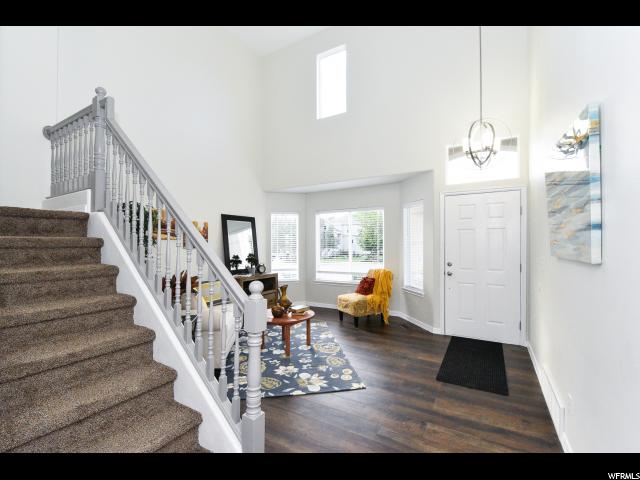 4313 W CEDAR CREEK CIR N, Cedar Hills, UT 84062
