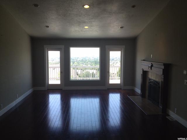3477 BEAR CANYON LN, Cedar Hills, UT 84062