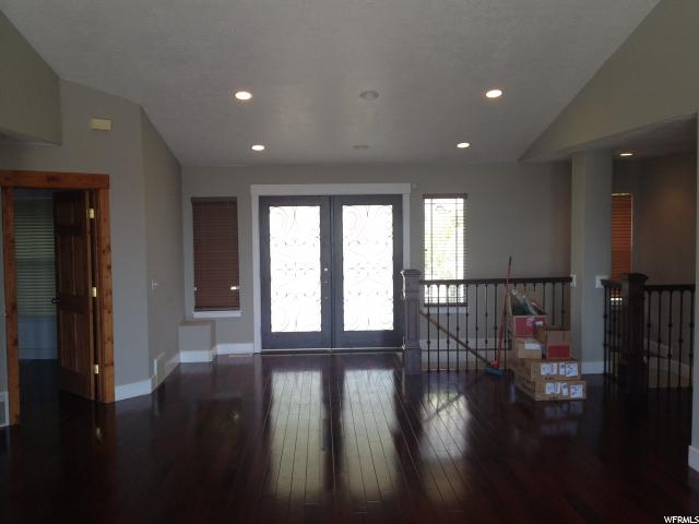3477 BEAR CANYON LN, Cedar Hills, UT 84062