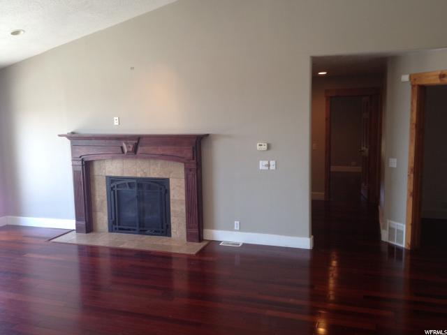 3477 BEAR CANYON LN, Cedar Hills, UT 84062