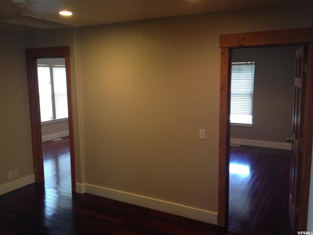 3477 BEAR CANYON LN, Cedar Hills, UT 84062