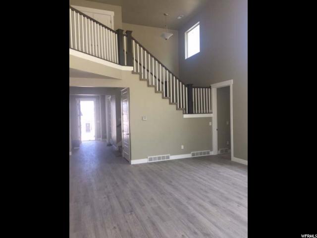 282 N 1260 E, Pleasant Grove, UT 84062