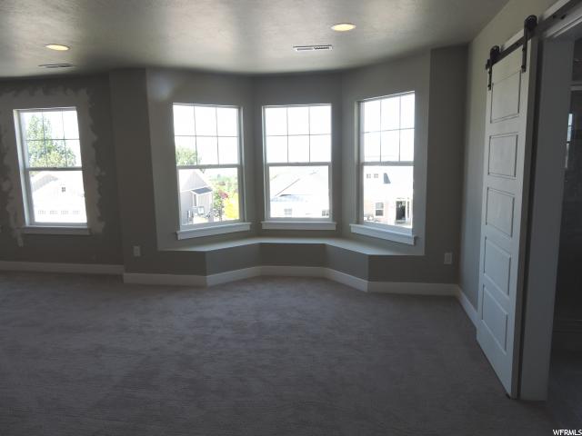 282 N 1260 E, Pleasant Grove, UT 84062