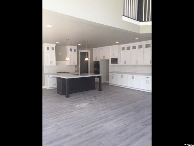 282 N 1260 E, Pleasant Grove, UT 84062