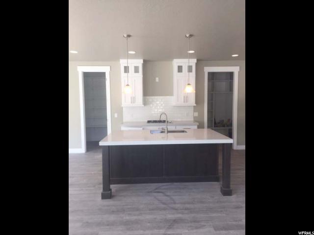 282 N 1260 E, Pleasant Grove, UT 84062