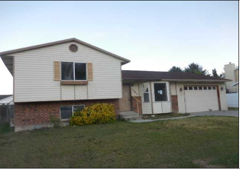 1385 N 280 WPleasant Grove, UT, 84062Utah County