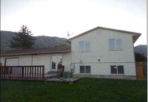 1385 N 280 WPleasant Grove, UT, 84062Utah County