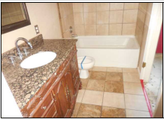 1385 N 280 WPleasant Grove, UT, 84062Utah County