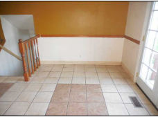1385 N 280 WPleasant Grove, UT, 84062Utah County