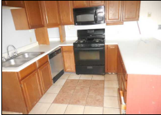 1385 N 280 WPleasant Grove, UT, 84062Utah County