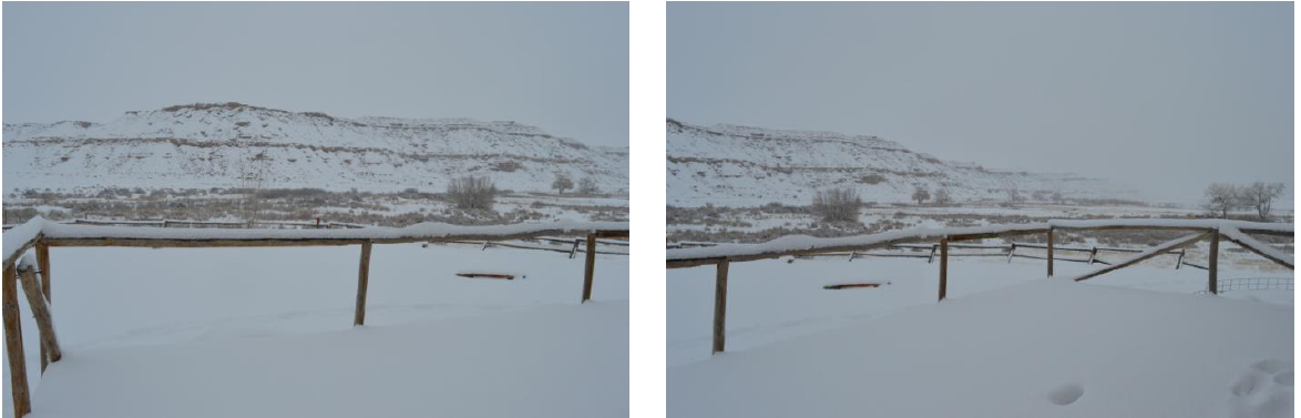 8628 E Gusher Randlett RdRandlett, UT, 84063Uintah County
