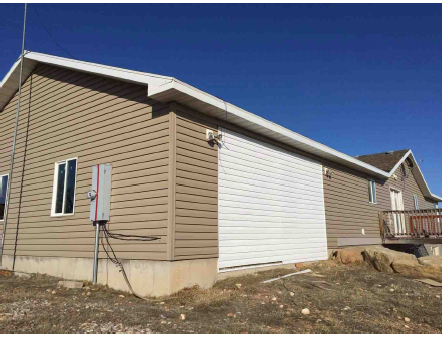8628 E Gusher Randlett RdRandlett, UT, 84063Uintah County