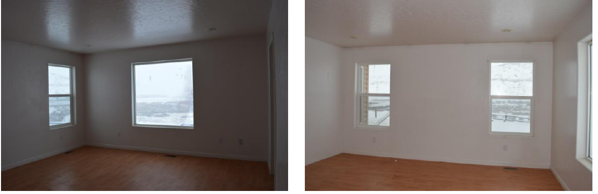 8628 E Gusher Randlett RdRandlett, UT, 84063Uintah County