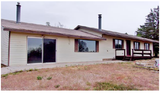 16021 E 5500 SAvalon, UT, 84063Uintah County