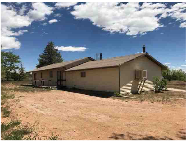 16021 E 5500 SAvalon, UT, 84063Uintah County