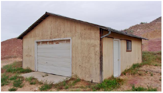 16021 E 5500 SAvalon, UT, 84063Uintah County