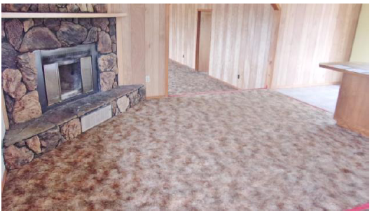 16021 E 5500 SAvalon, UT, 84063Uintah County