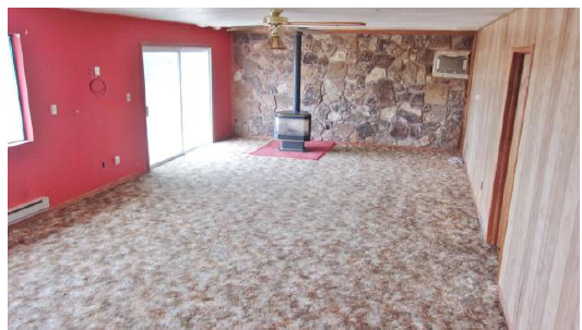 16021 E 5500 SAvalon, UT, 84063Uintah County