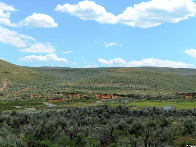 Randolph, UT 84064