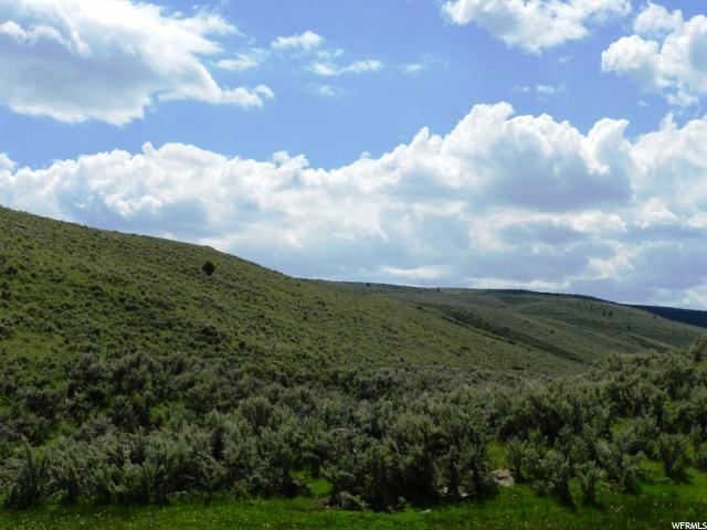Randolph, UT 84064