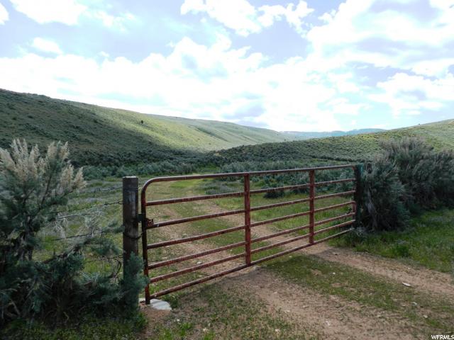 Randolph, UT 84064