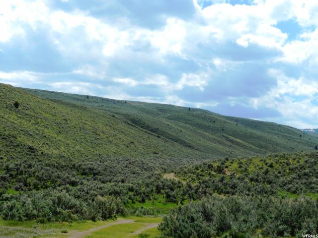 Randolph, UT 84064