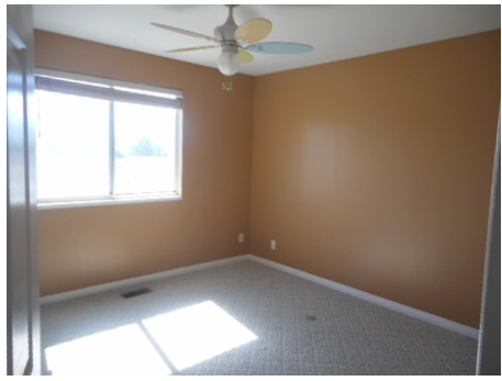 12555 S 3240 WRiverton, UT, 84065Salt Lake County