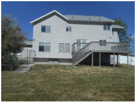 12555 S 3240 WRiverton, UT, 84065Salt Lake County