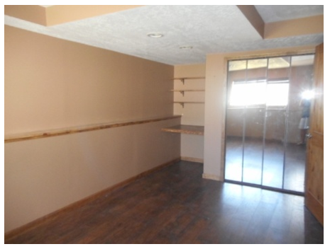 12555 S 3240 WRiverton, UT, 84065Salt Lake County