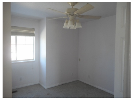 12555 S 3240 WRiverton, UT, 84065Salt Lake County