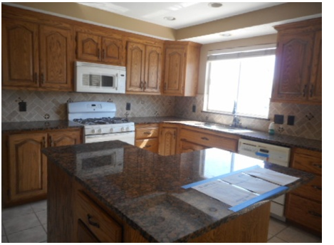 12555 S 3240 WRiverton, UT, 84065Salt Lake County