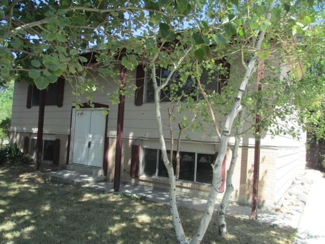 13245 S 1830 W, Riverton, UT 84065