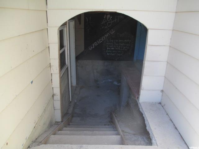 13245 S 1830 W, Riverton, UT 84065