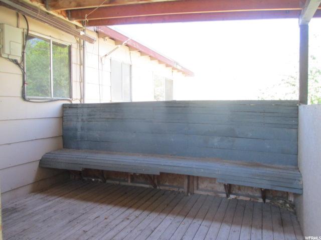 13245 S 1830 W, Riverton, UT 84065