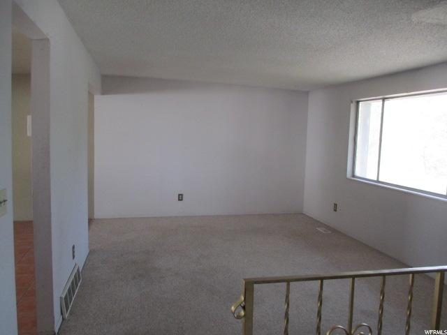 13245 S 1830 W, Riverton, UT 84065