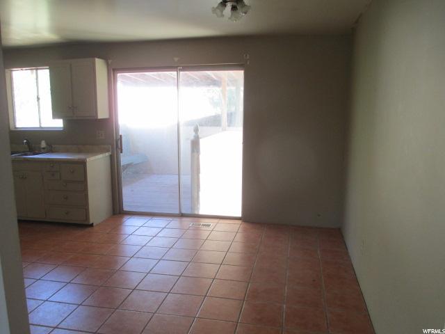 13245 S 1830 W, Riverton, UT 84065