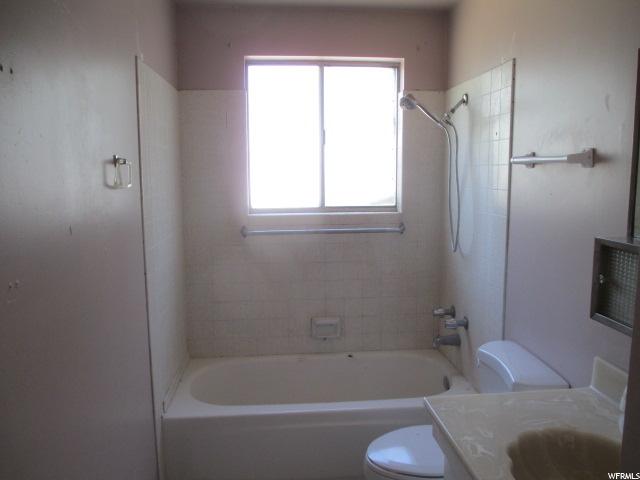 13245 S 1830 W, Riverton, UT 84065