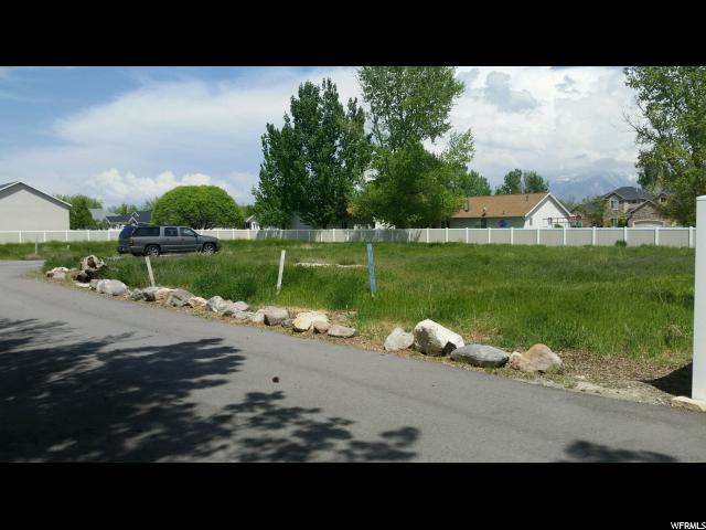 13400 S 3064 W, Riverton, UT 84065