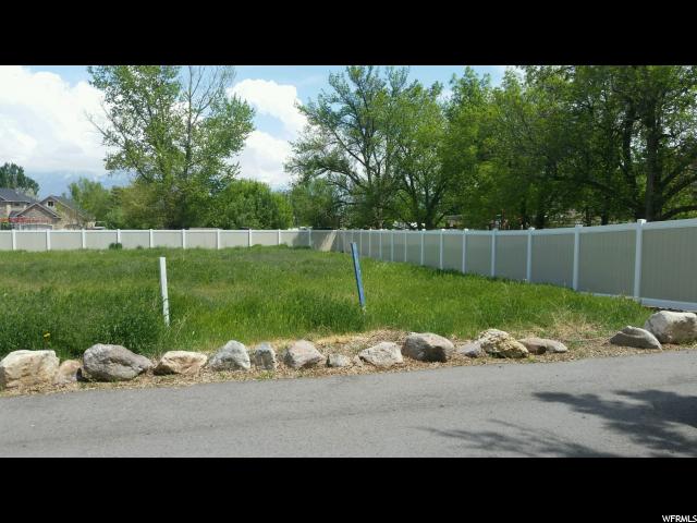 13400 S 3064 W, Riverton, UT 84065