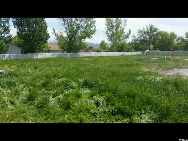 13400 S 3064 W, Riverton, UT 84065