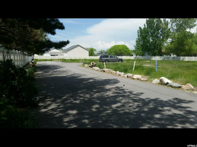 13400 S 3064 W, Riverton, UT 84065