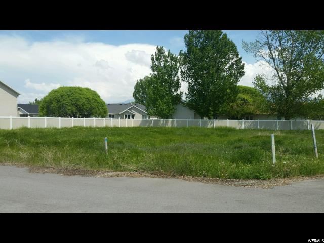 13400 S 3064 W, Riverton, UT 84065