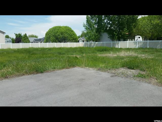 13400 S 3064 W, Riverton, UT 84065