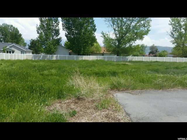 13400 S 3064 W, Riverton, UT 84065
