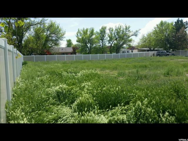13400 S 3064 W, Riverton, UT 84065