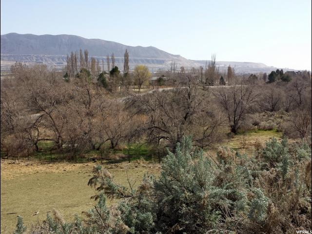 13292 S LOVERS LN, Riverton, UT 84065